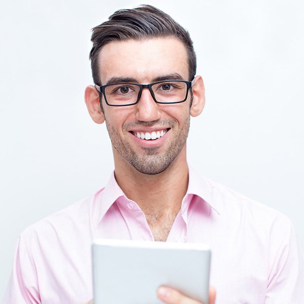 generic mitarbeiter2