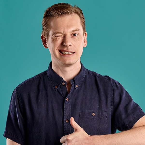 generic mitarbeiter3