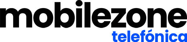 Mobilezonepartner Telefonica